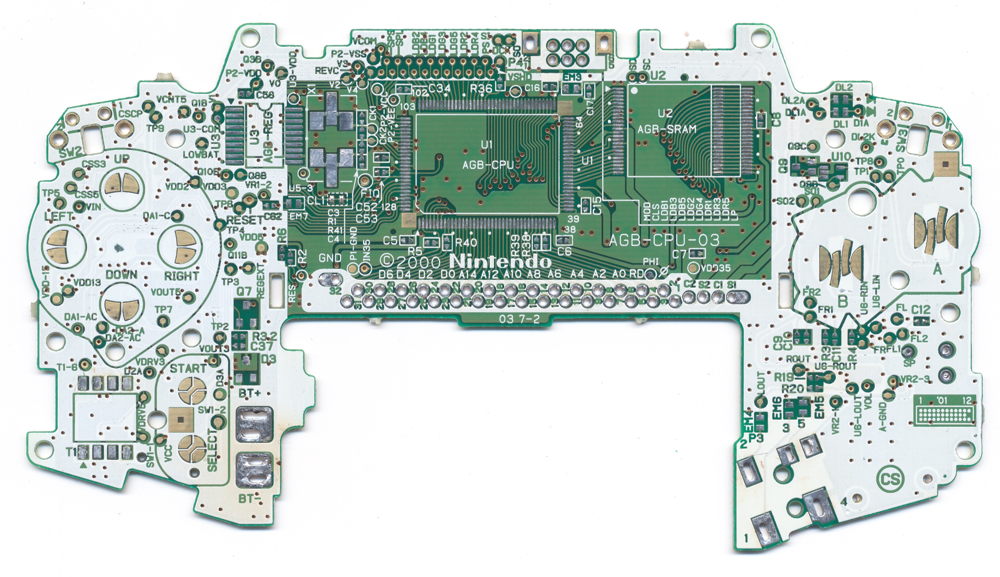 GAME_BOY_ADVANCE_AGB-CPU-03_TOP_WITHOUT_PARTS_PCB_SCAN_ATV.jpg