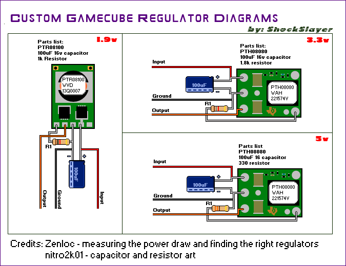 gamecube regulator diagrams.png