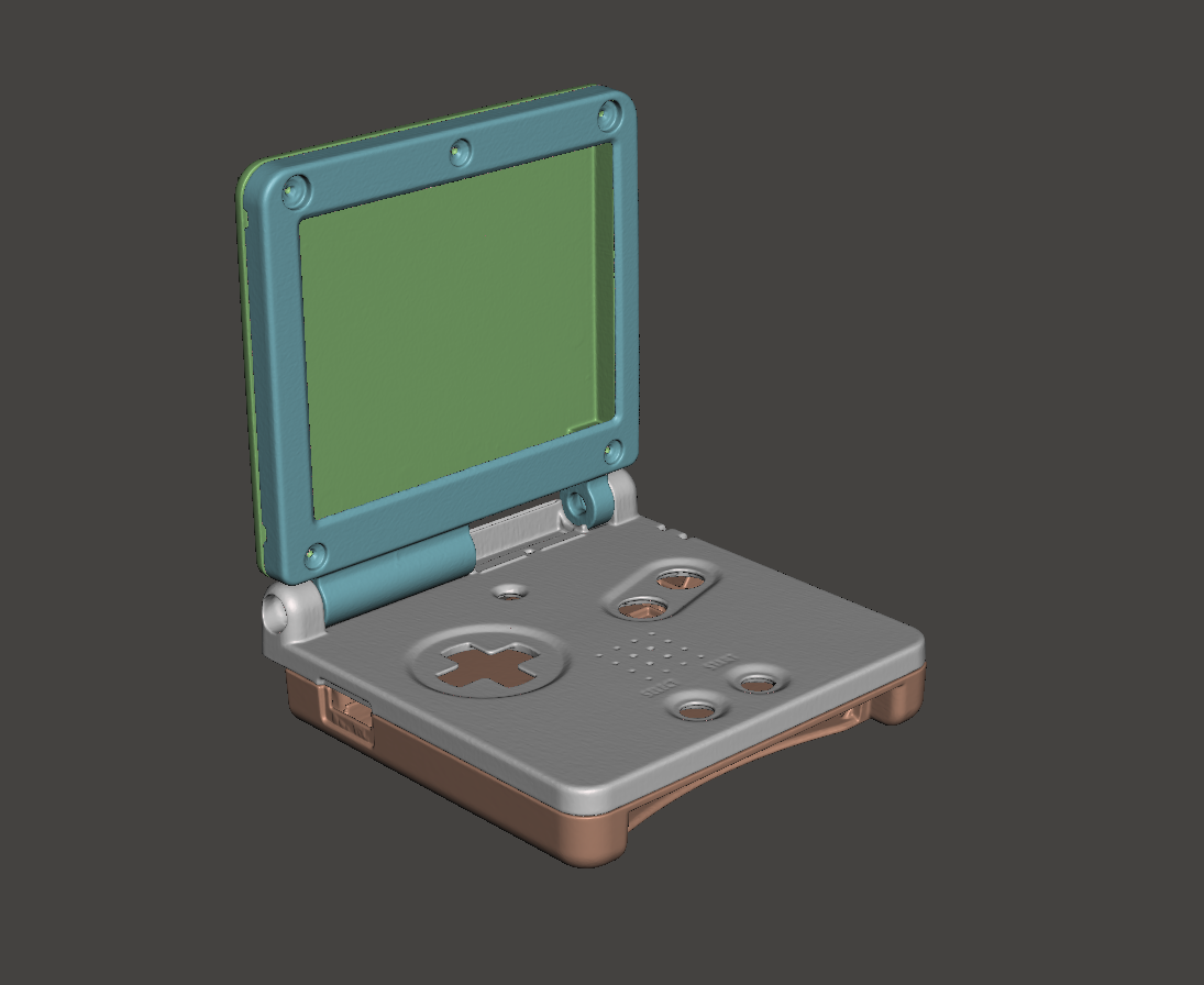 GBA SP1.png