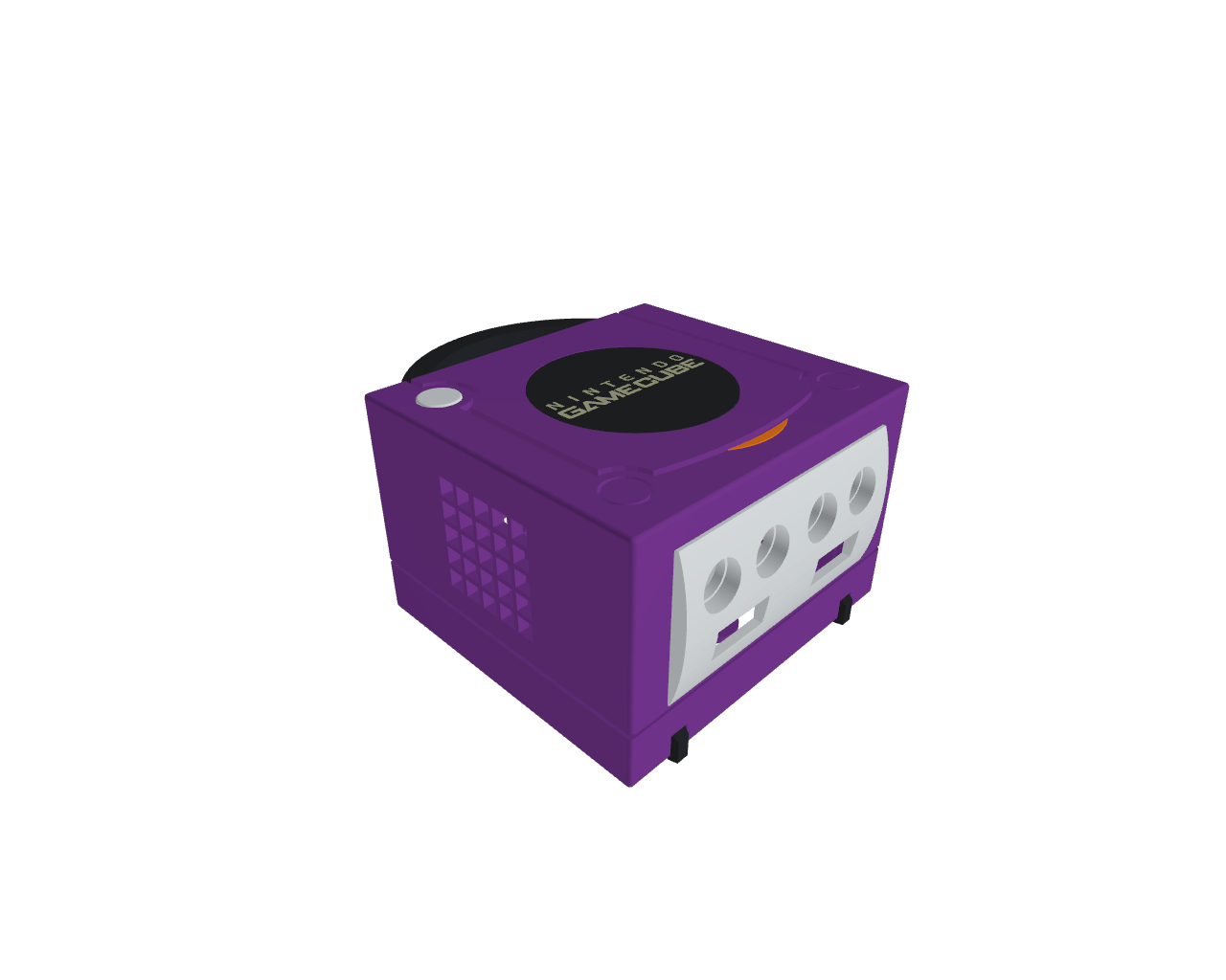 GC Micro Render 1.png