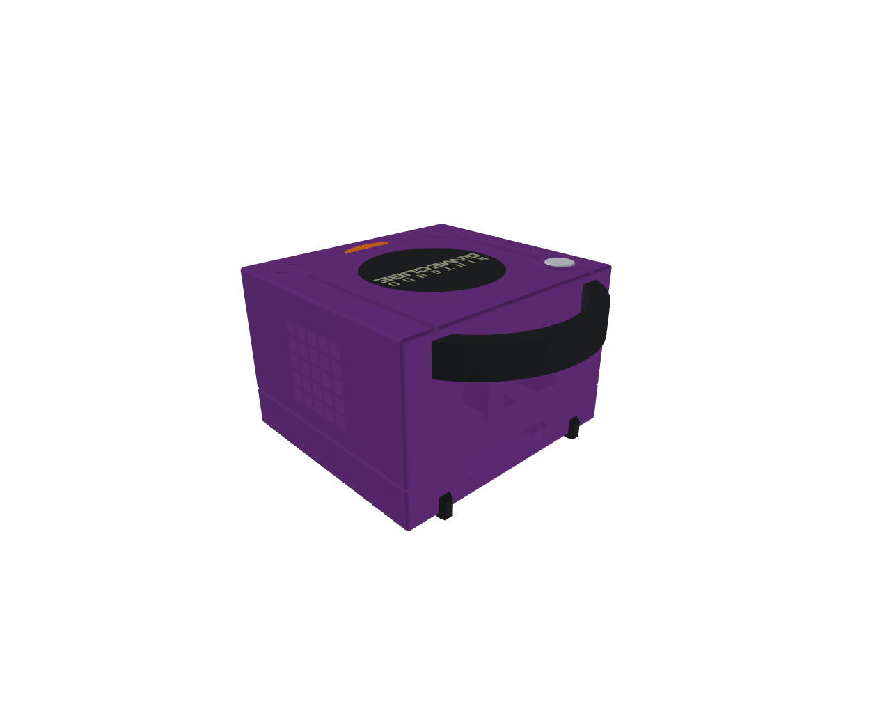 GC Micro Render 2.png