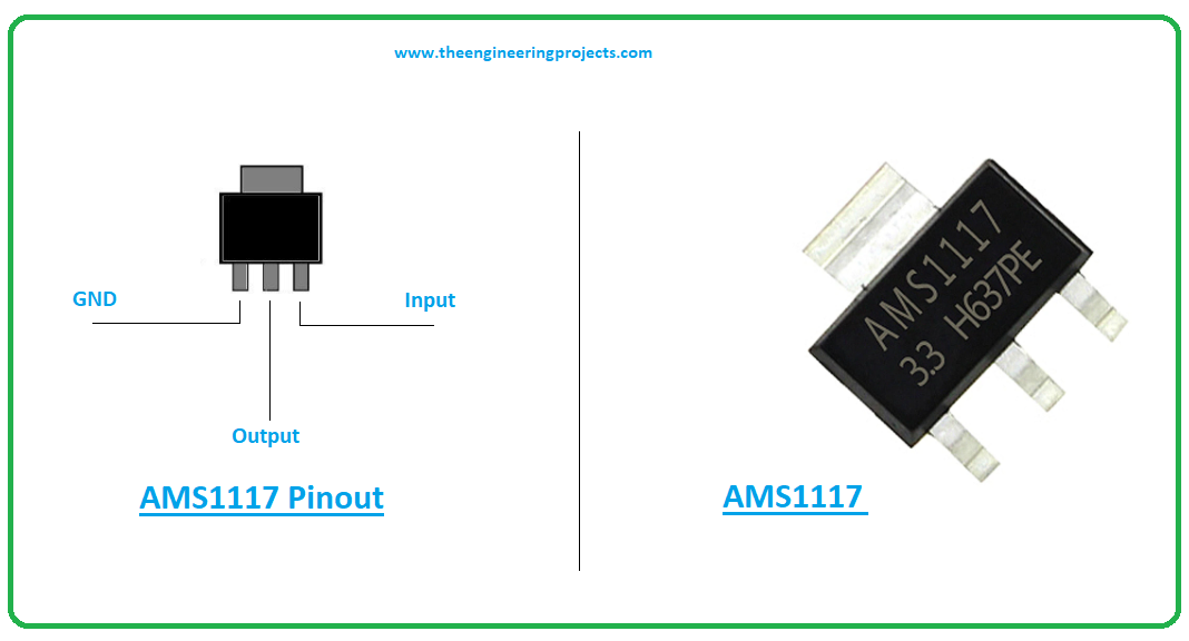introduction-to-ams1117-2.png
