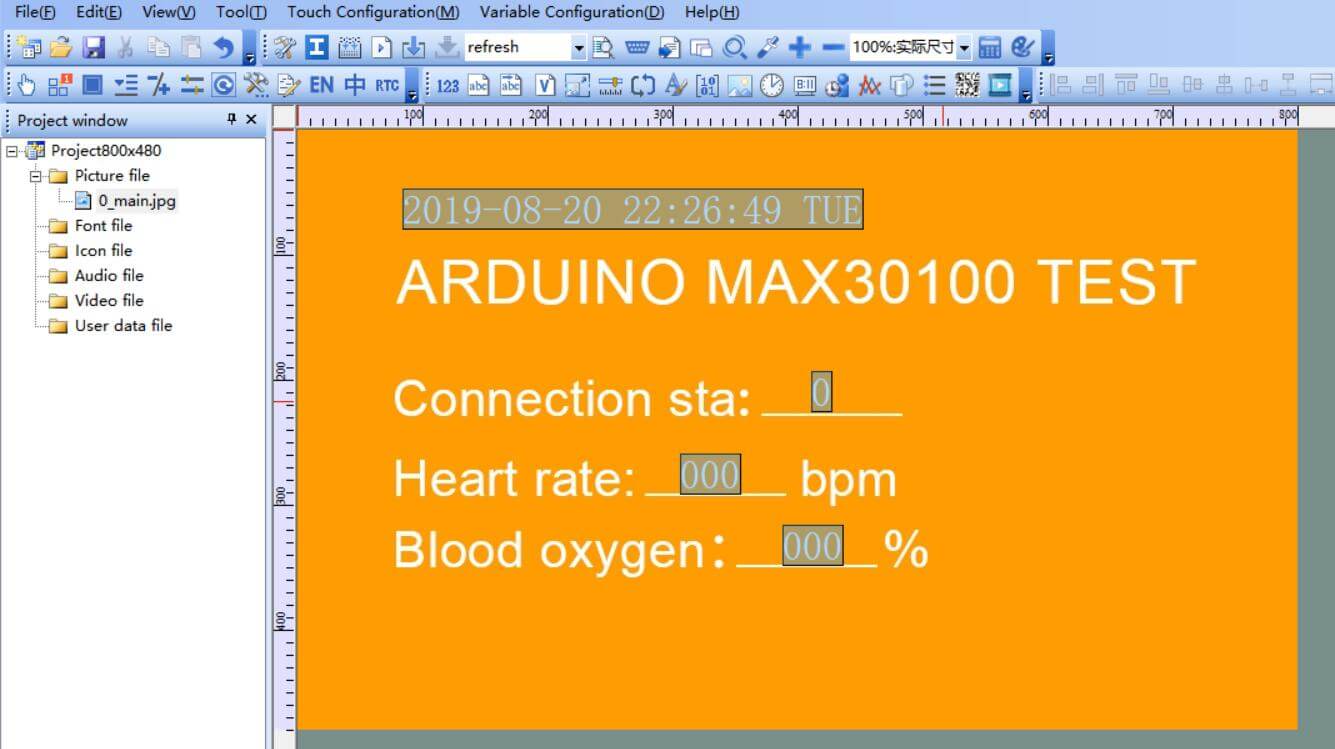lcd-arduino-project (12).jpg