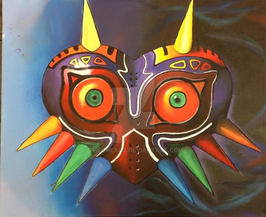 majora_s_mask_col_lab_painting___update_4__by_thesmeags_d834745-fullview.jpg