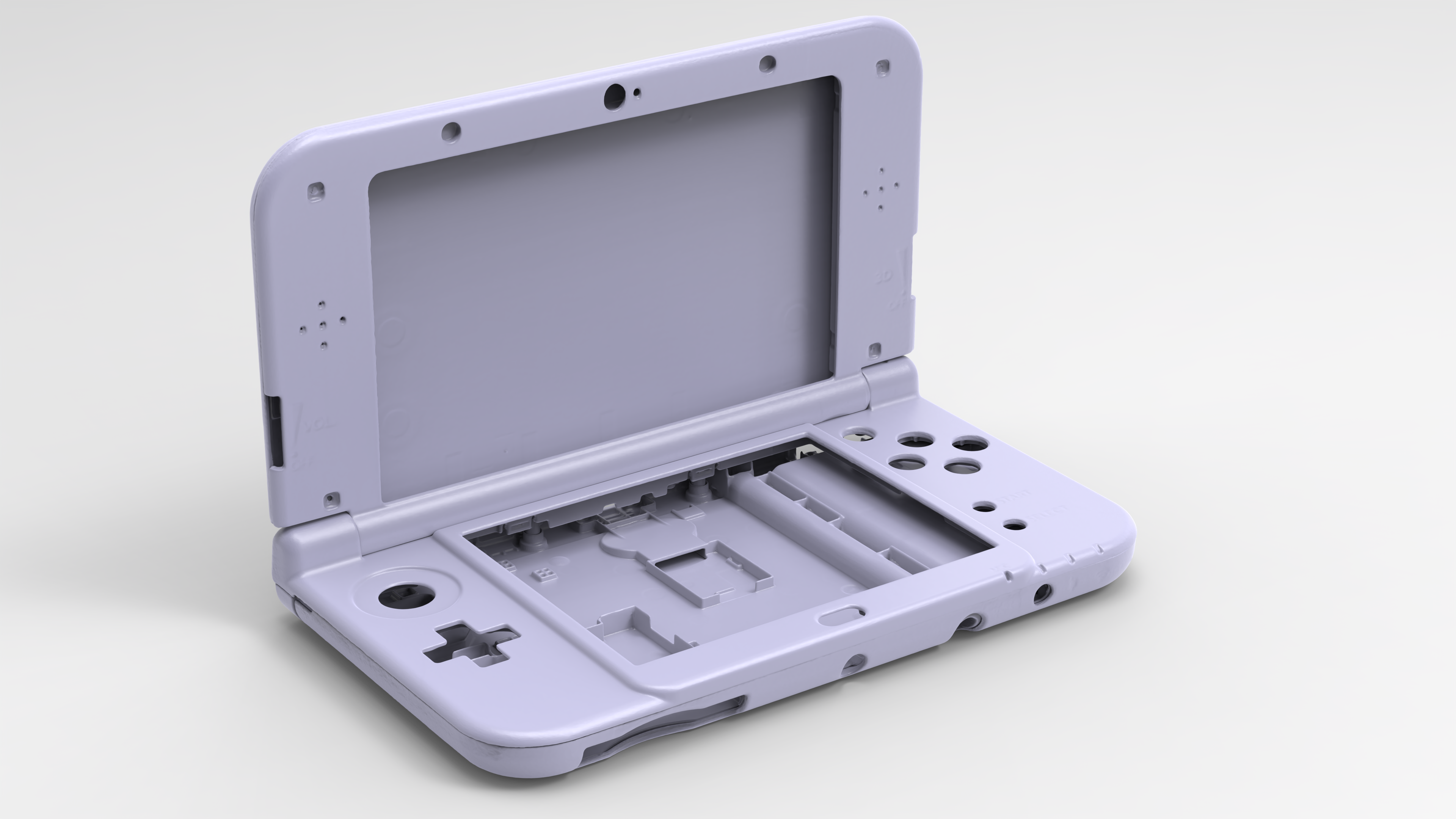 New 3DS XL.90.png