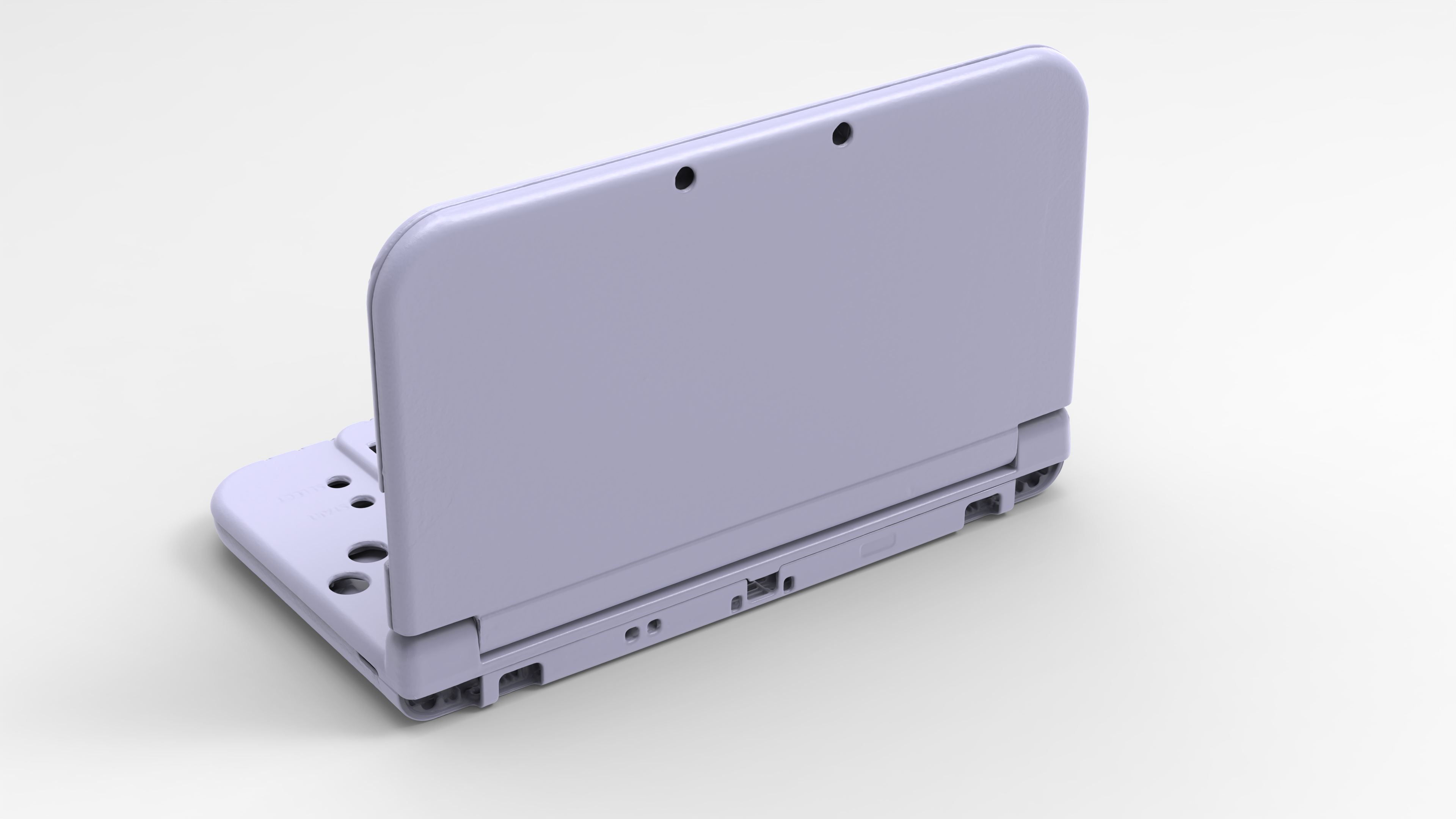 New 3DS XL.91.png
