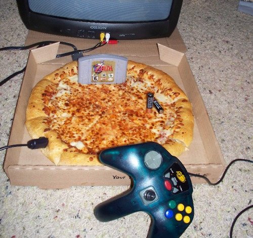 Nintendo-64-Pizza.jpg