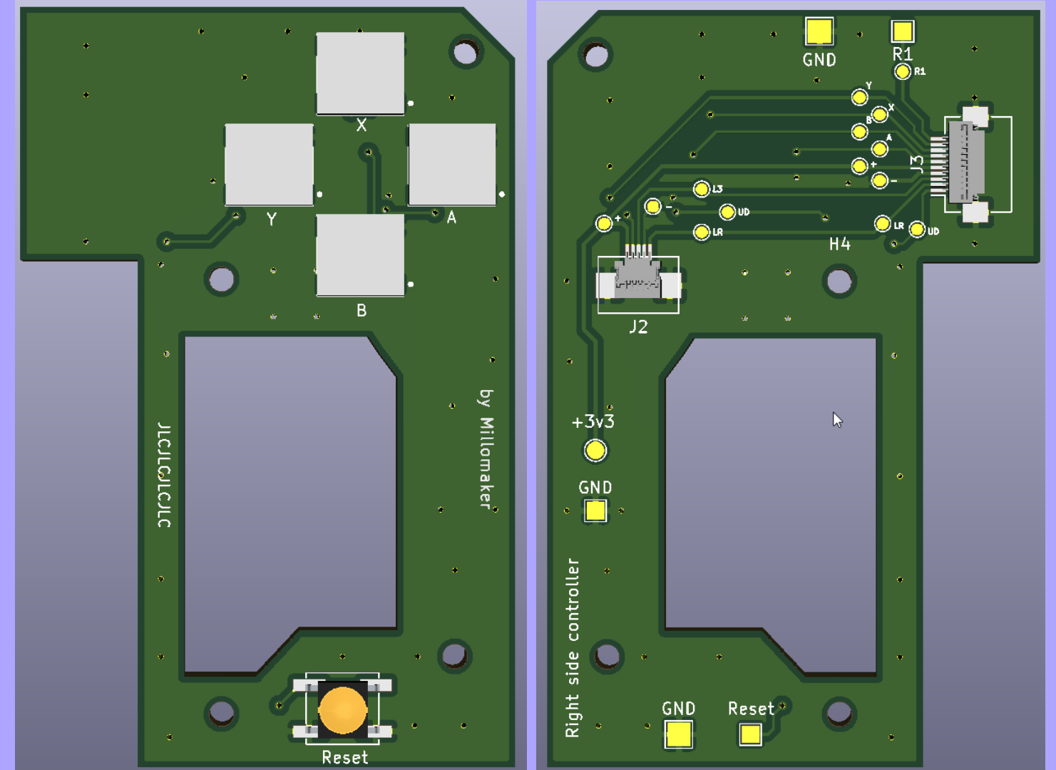 PCB-Benge_PS2_Right.png