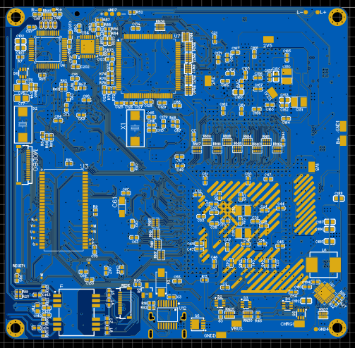 pcb ps2 2d bottom.png