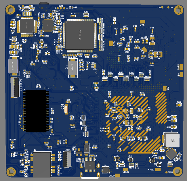 pcb ps2 bottom.png