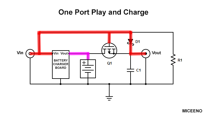 Play and Charge.png