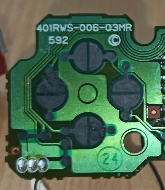 ps1 pcb j01.png