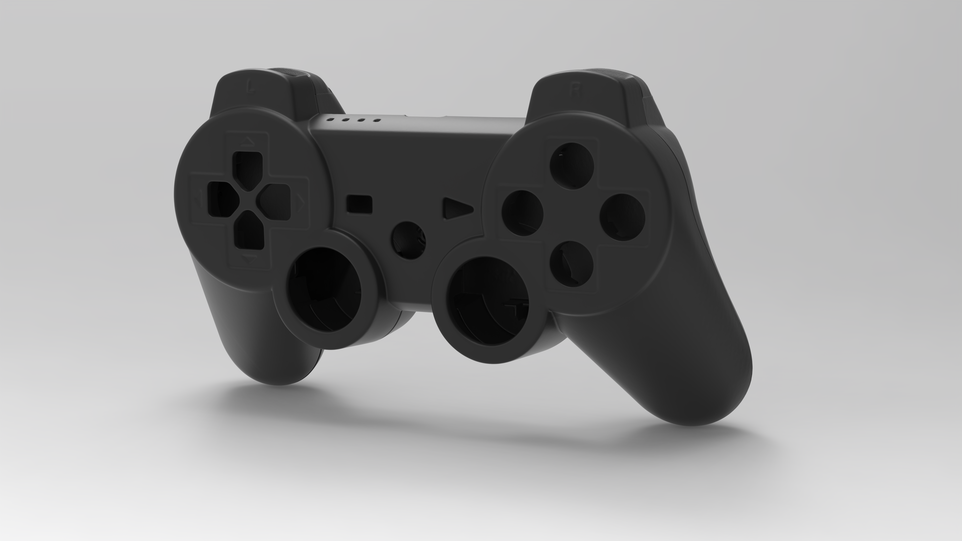PS3 Controller.60.png