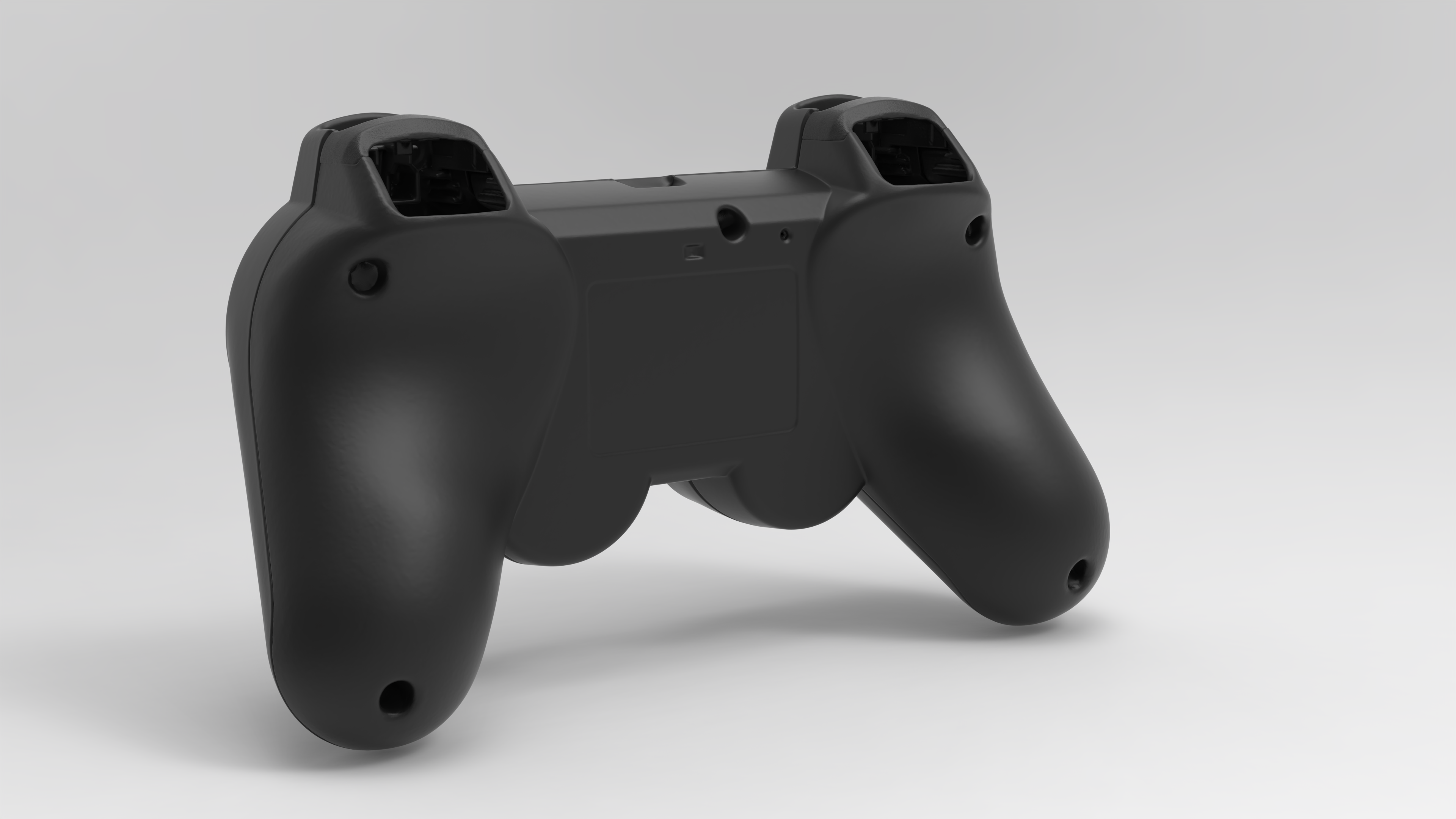 PS3 Controller.61.png