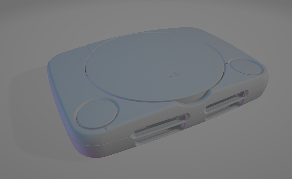PSone1.png