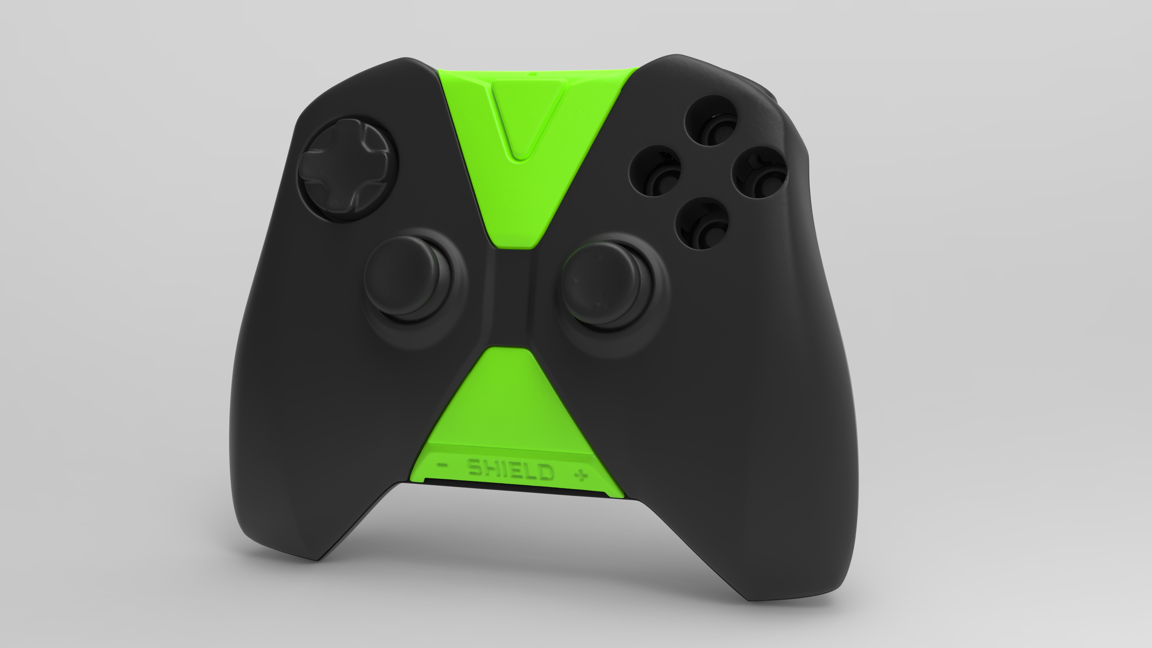 Shield controller.46.png