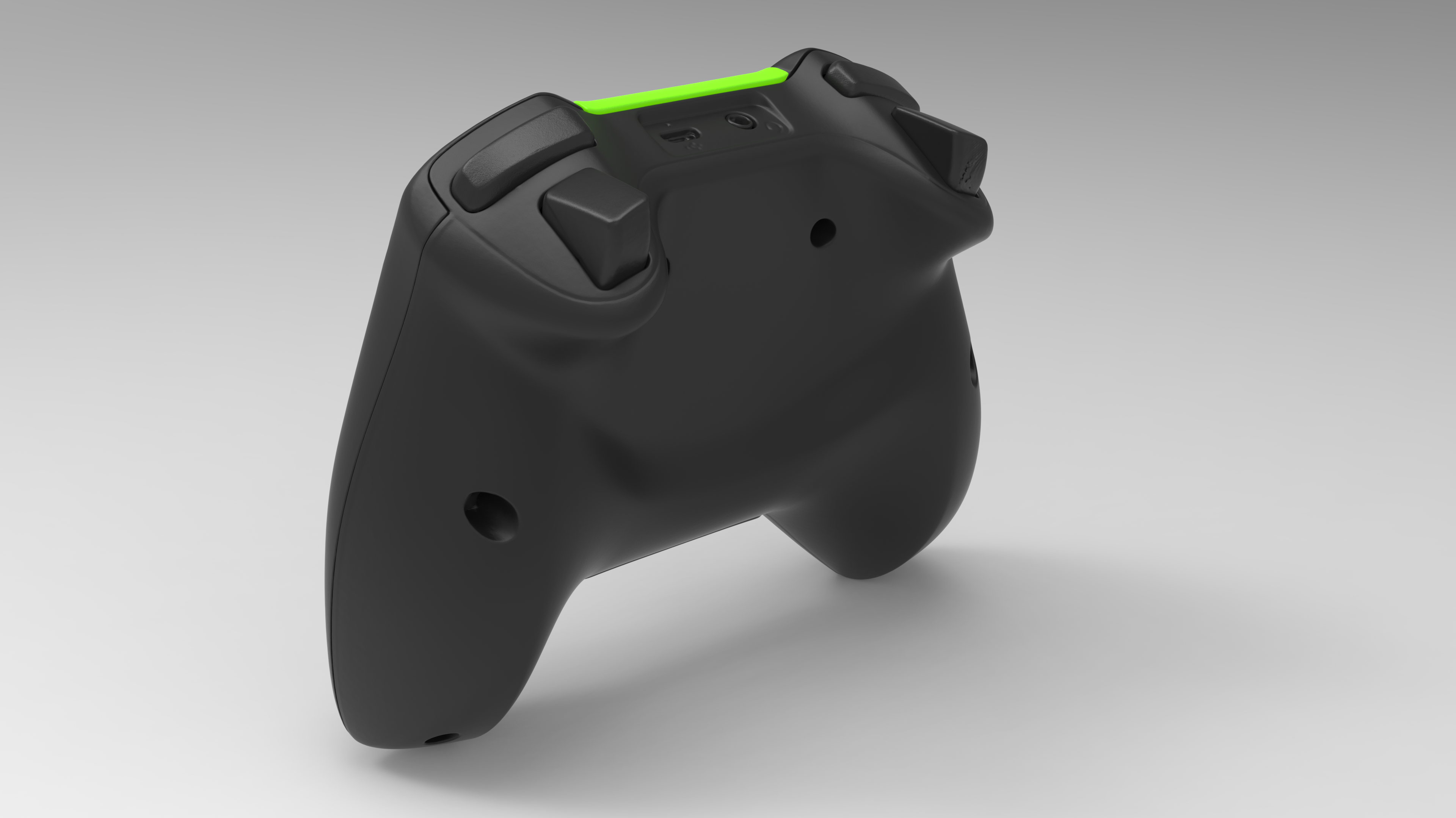 Shield controller.47.png