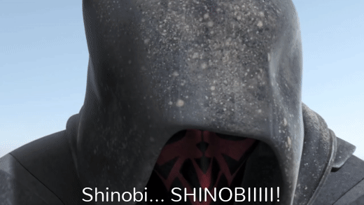 shinobiiii.gif
