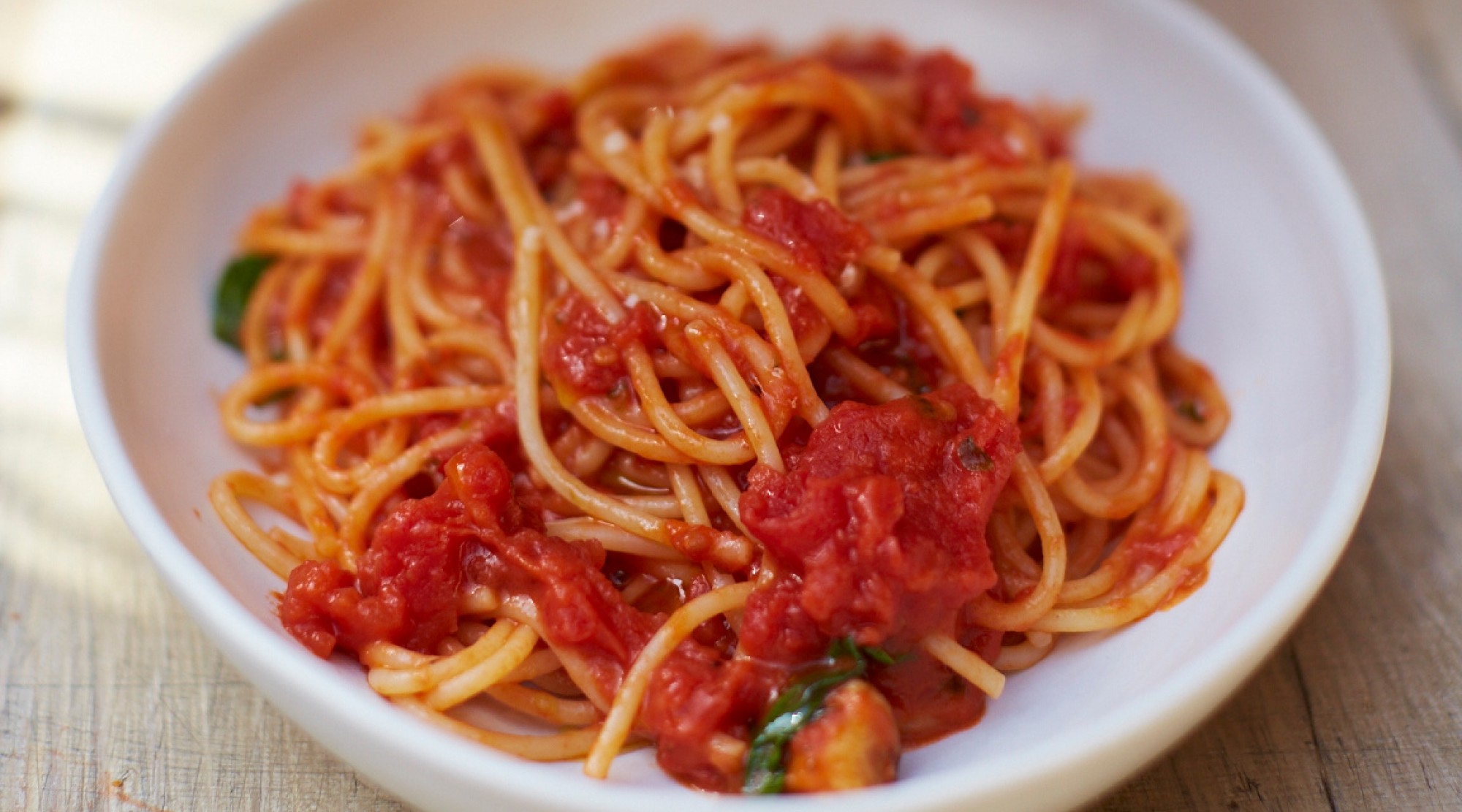 Spaghetti-Pic__Photocredit-David-Loftus-LEDE.jpg