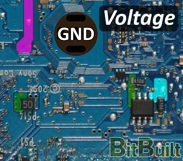 Voltage Relocation Back 79001_for PS2PMS.png