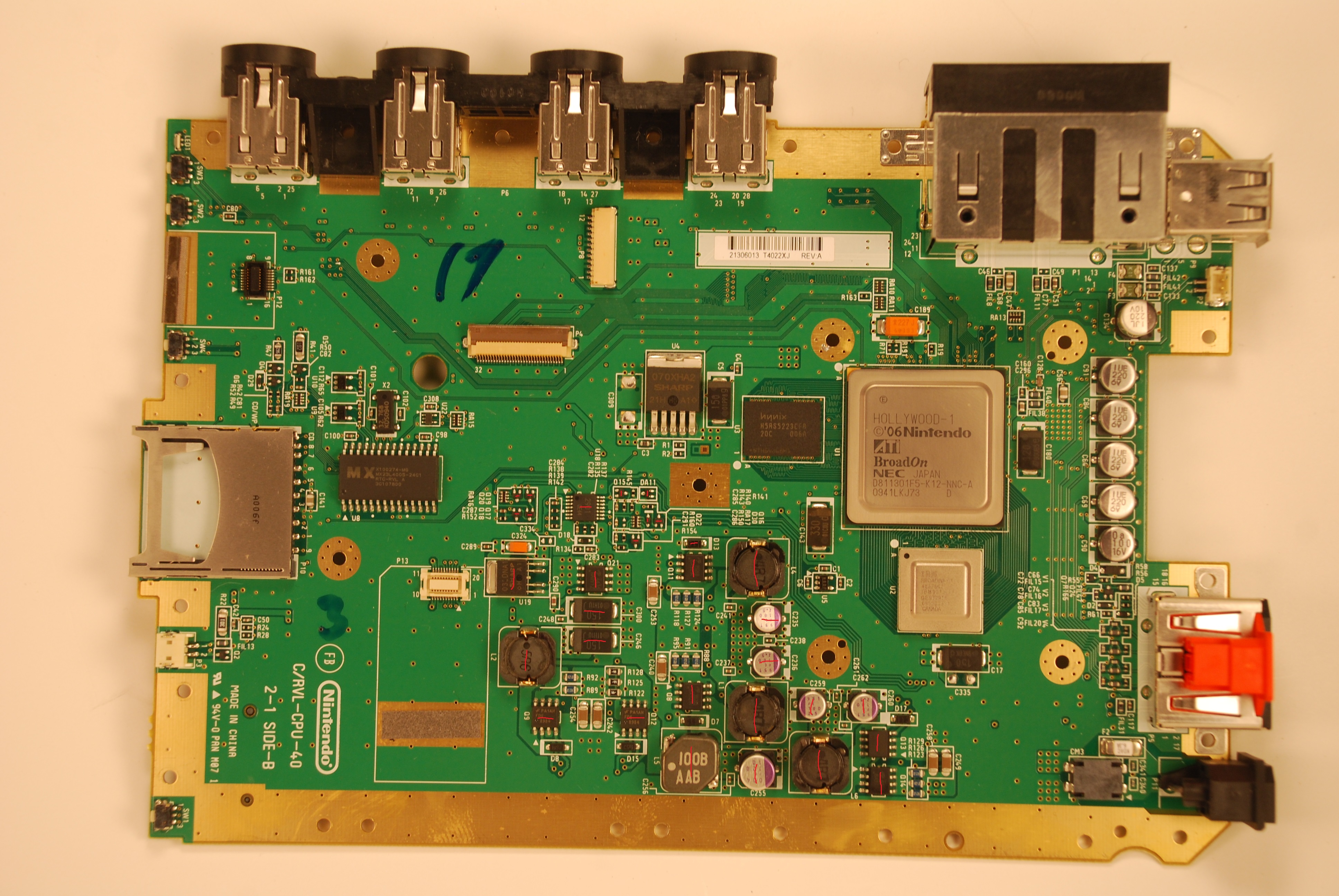 Wii rp 40 top with components removed.jpg