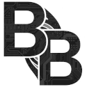 Small BitBuilt Logo
