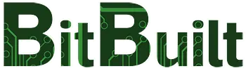 BitBuilt - Giving Life to Old Consoles