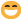 Bigsmile :D :D