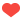 Heart <3 <3
