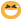 Lol :XD: :XD: