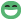 Mrgreen :mrgreen: :mrgreen: