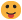 Tongue :P :P