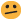 Uneasy :\ :\